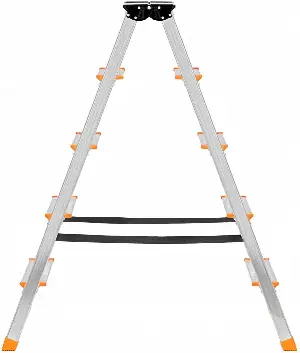 Krause KR-120410