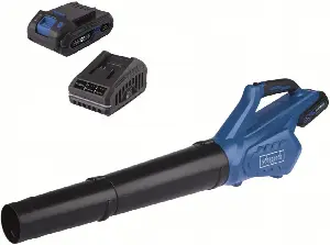 SCHEPPACH C-BL700-X SET S 5912104400