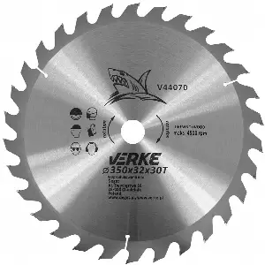 Verke V44070