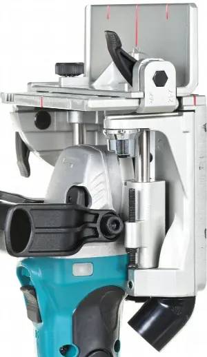 MAKITA DPJ180RFJ