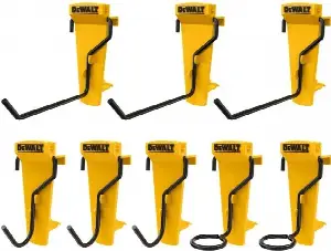 Dewalt DWST82816-0