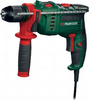 Parkside Psbm 750 B3 100379058