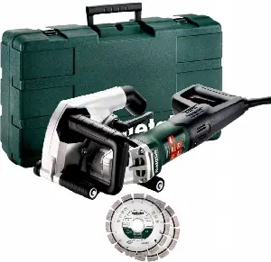 METABO MFE 40 604040500