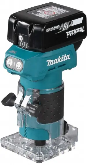 MAKITA DRT52SF