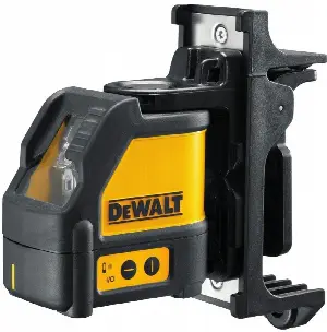 DeWALT DW088KTRI