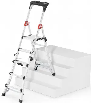 Hailo TL100 8450100