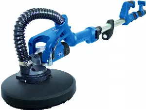 Scheppach DS 930
