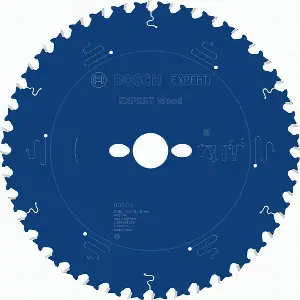 Bosch 2608902238