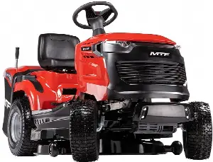 MTF LT 102 H