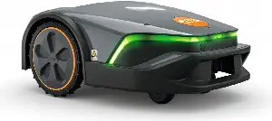 STIHL iMOW 7.0 EVO