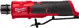 Milwaukee M12 FTB-0