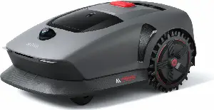 Mova 1000 50038-uniw