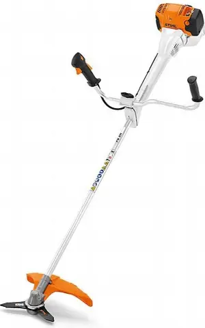 Stihl FS 311