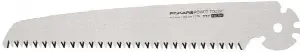 Fiskars list pre skladacie píly SW69 1067555
