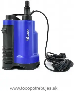 GEKO G81459
