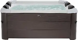 Marimex MSpa Tribeca 11400268