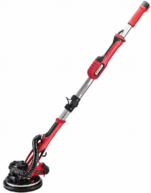 Worcraft DS09-215