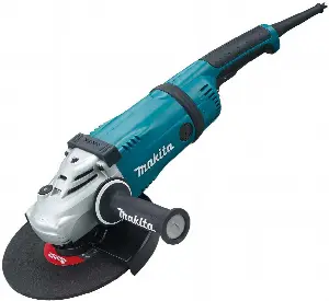 Makita GA9040R