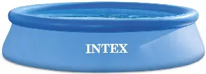 Marimex Tampa 2,44x0,61 m 10340262