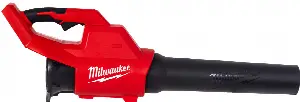 MILWAUKEE M18BLBLO-0 M18 4933500239