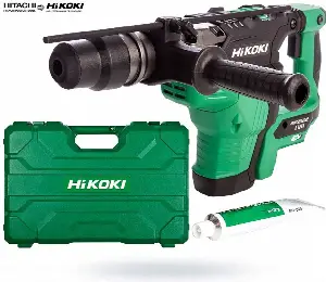 Hikoki DH36DMAW2Z