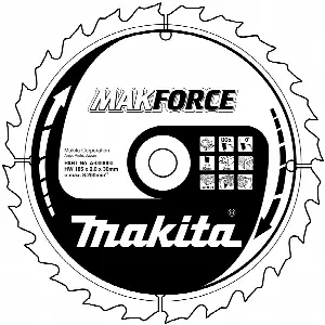 Makita B-08252