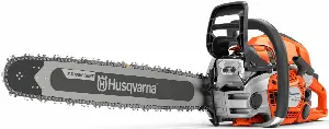 Husqvarna 564 XP G Fuel Inject