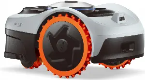 Segway Navimow i210E