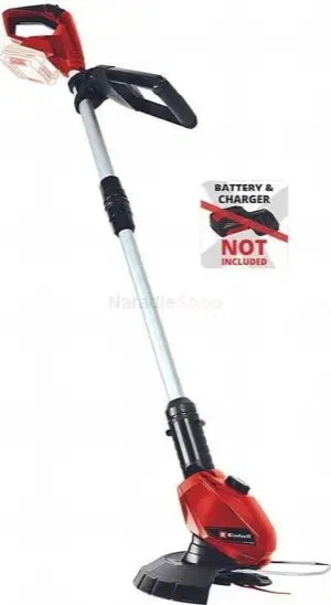 Einhell GE-CT 18 Li-Solo Expert 3411172
