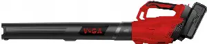 VeGA 40BW27