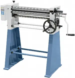 Bernardo HRM 610