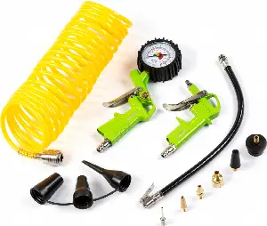 FIELDMANN FDAK 901504