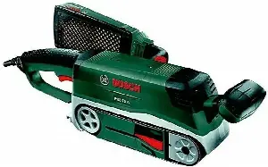 Bosch PBS 75 A 0.603.2A1.000