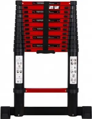 Max KME1052R