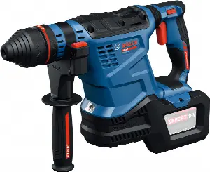 Bosch EXPERT EXBH18V-32F 0.611.922.100