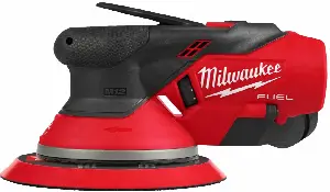 Milwaukee M12 Fuel 4933493650