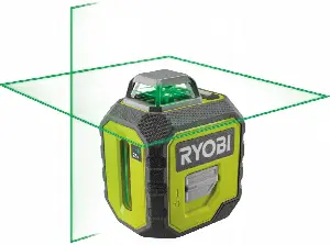 Ryobi RB360GLL