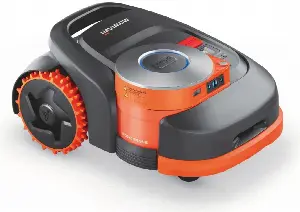 Segway Navimow H230E LiDAR+