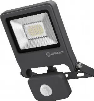 Osram LEDVANCE P224434