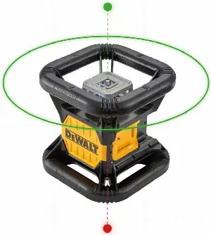 DEWALT DCE079D1G