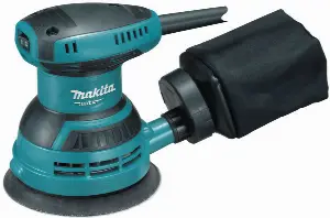 Makita M9204B