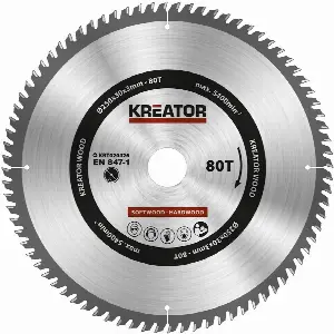 Kreator KRT020426