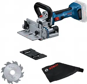 BOSCH 0601620100