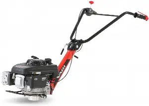 Vari XP 200 priemer spojky 120 mm