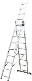 Fieldmann FZZ 4309