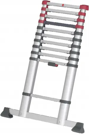 Hailo 7113 131