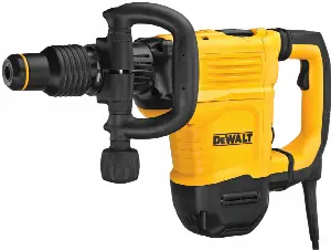 DeWALT D25832K