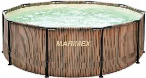 MARIMEX FLORIDA 4,57X1,32M, 10340322