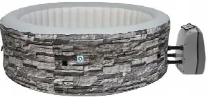 AVENLI Nice 14196EUV32