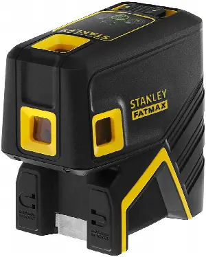 Stanley FatMax FMHT77595-1